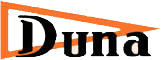 Duna Tèxtil