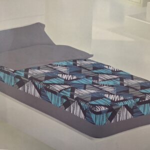 Saco Nórdico 90 Toones Infantil