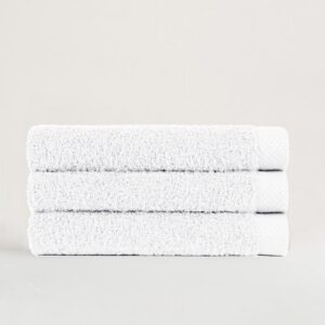 Alfombra Baño 50x70