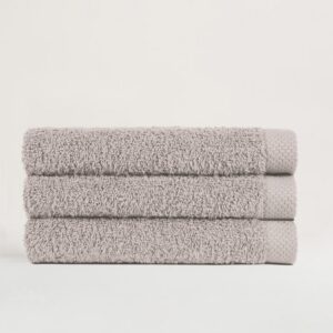 Toalla Sábana 100x150