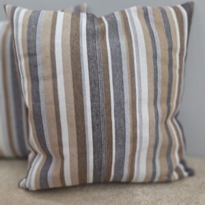 Cojín Decoración 45x45 Chenilla