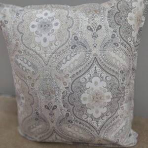 Cuadrante 60x60 Estampado