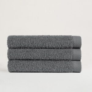 Toalla Lavabo 50x100