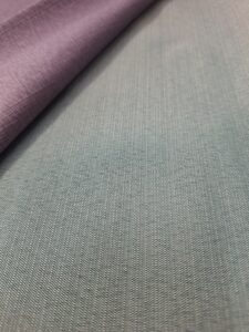 Tafetán Agua Vigoré