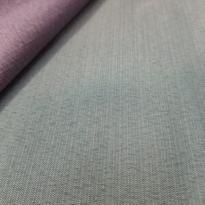 Tafetán Agua Vigoré