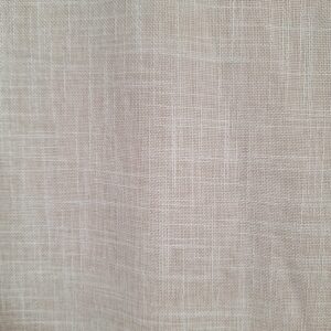 Visillo Arena Liso 280cm