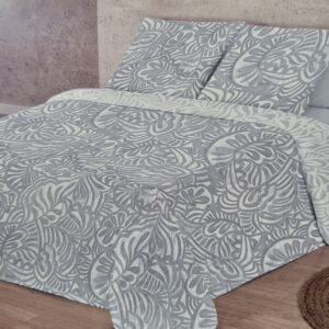 Funda Nórdica Reversible Maya