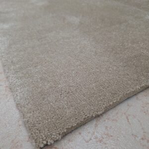 Alfombra Flexible Color 60x115