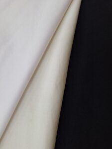 Tela Sábana Lisa 280cm