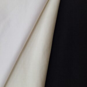 Tela Sábana Lisa 280cm